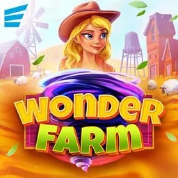 Wonder-Farm